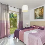 Torremolinos Apartment * טורמולינוס