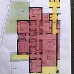 Διαμέρισμα Torremolinos Apartment Τορρεμολίνος