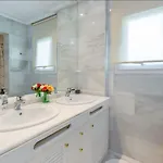 Torremolinos Apartment Τορρεμολίνος