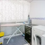 Torremolinos Apartment Διαμέρισμα Τορρεμολίνος