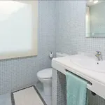 Torremolinos Apartment * Τορρεμολίνος