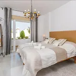 Διαμέρισμα Torremolinos Apartment *