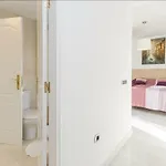 Διαμέρισμα Torremolinos Apartment Τορρεμολίνος
