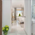 Torremolinos Apartment Διαμέρισμα Τορρεμολίνος