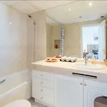 Torremolinos Apartment