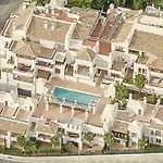 Torremolinos Apartment *
